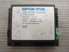 BRAHMA 37173614 QUADRO