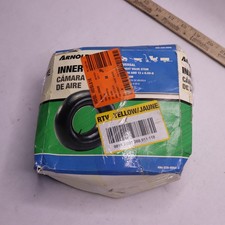 Arnold Tubo interno di