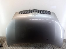 COFANO ANTERIORE PER TOYOTA