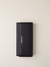 BORBONESE PORTAFOGLIO LARGE di