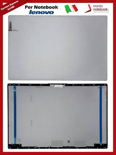 Cover lcd originale lenovo - lcd,