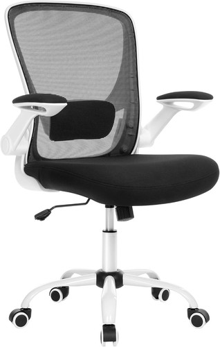 Sedia ufficio girevole - sedia,