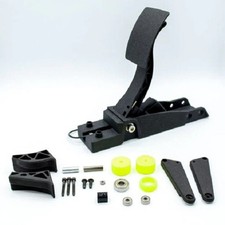 Fanatec CSL EliteV2 –
