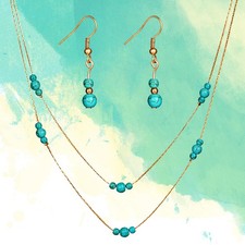  Regalo Di Gioielli Moda Per