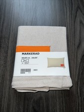 Virgil Abloh IKEA MARCATORE