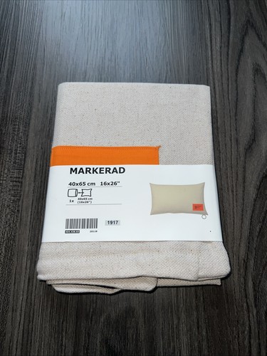 Virgil abloh ikea marcatore - abloh,