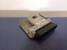 CENTRALINA MOTORE SEAT IBIZA