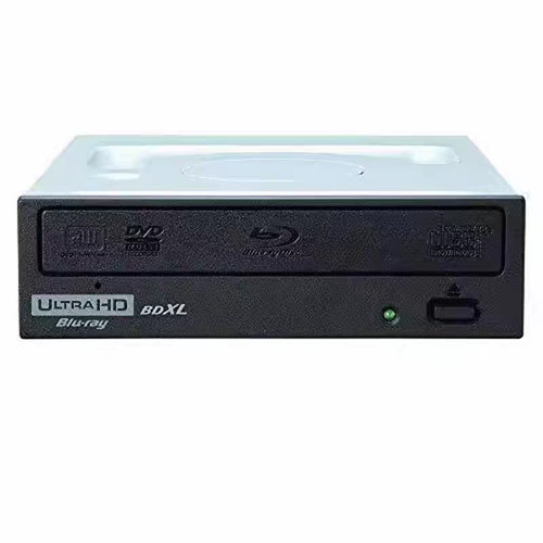 Per pioneer bdr 211ebk - pioneer, bdr-211ebk