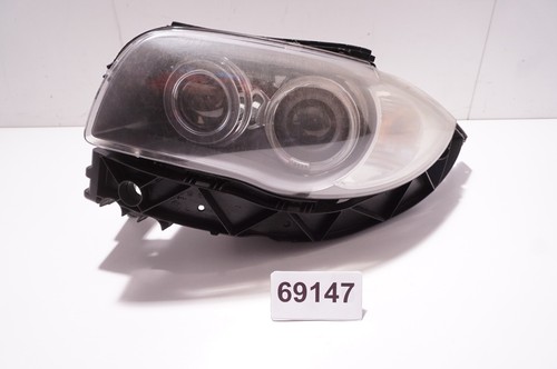 Bmw serie e81 - bmw, e87