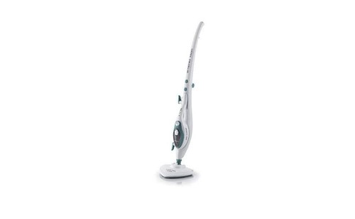 Ariete 4169 steam mop scopa - steam,