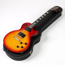 Gibson [Usato] Chitarra