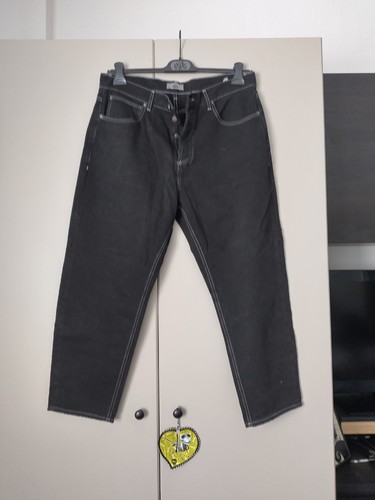 Jeans ixos malloni - ixos,