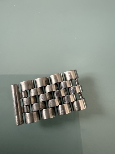 Rolex originale links for - links,