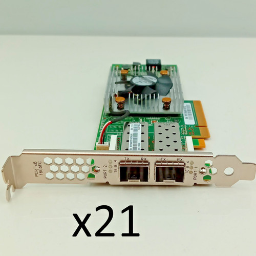 Schede server lenovo ibm - schede,