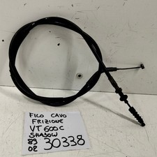 FILO CAVO FRIZIONE HONDA VT