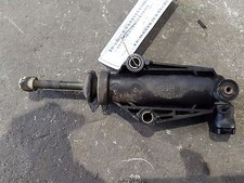 POMPA CAMBIO FIAT PUNTO 188