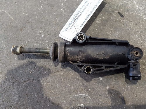 Pompa cambio fiat - punto, 188