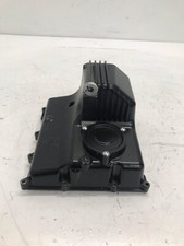 COPPA OLIO MV AGUSTA F3 675 800 2012-2016 / PAN OIL 8001B2567