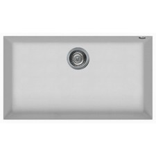 Lavello Elleci Incasso