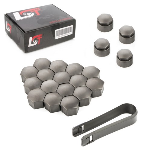 20x coperture delle - delle, set