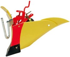 Ricambi motocoltivatore