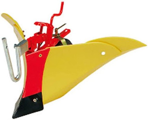 Ricambi motocoltivatore