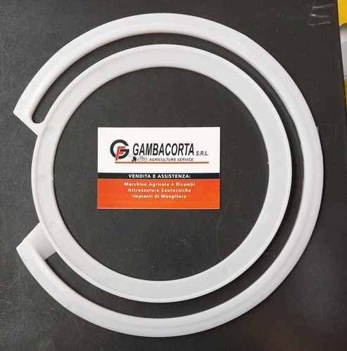 Kit guarnizione per - kit, 4