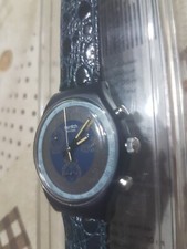 Orologi swatch crono - swatch,