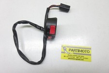 DEVIO LUCI DESTRO COMMUTATORE