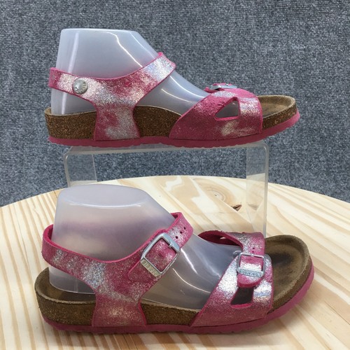Sandali birken birkenstock - by,