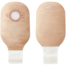 Hollister New Image 12 pollici