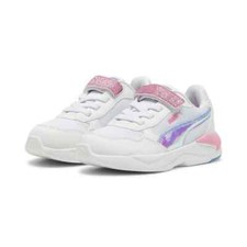 Scarpe Puma X-Ray BAMBINA