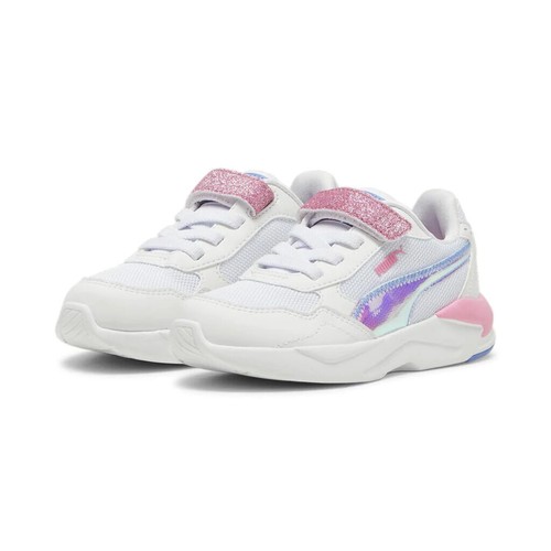 Scarpe puma ray - scarpe,