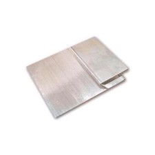 Stadia Staggia in Alluminio