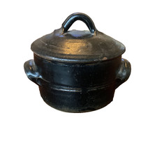 Ceramica da studio Warwick