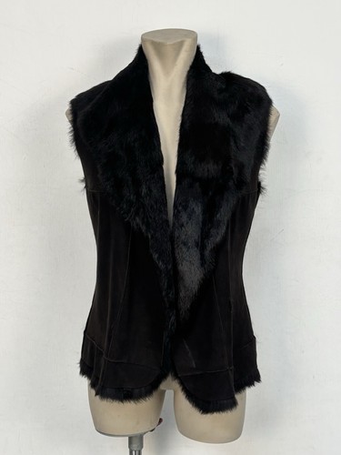 Capo archivio 587 gilet - archivio,