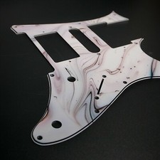 Battipenna ibanez jem series - ibanez,