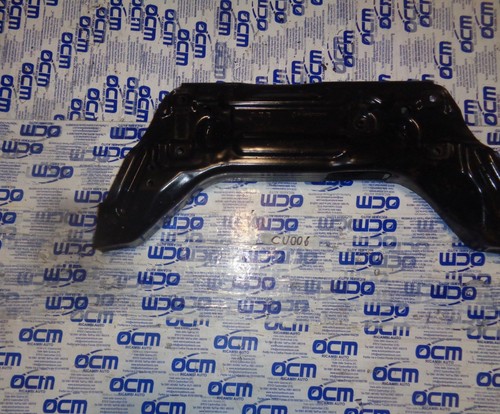 6q0199287m culla motore - motore, telaio