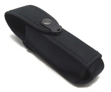 Porta torcia in cordura Vega