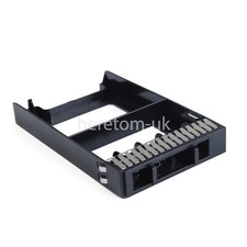 Lenovo 00WF660 2,5" HDD