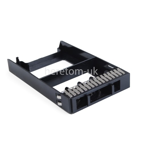Lenovo 00wf660 hdd - 00wf660, 2,5"