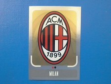 Figurine Calciatori Panini