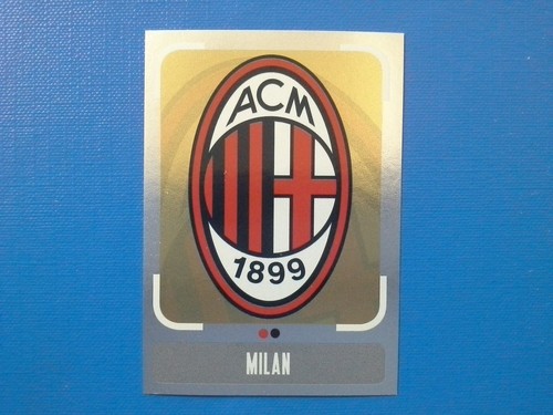 Figurine calciatori panini - figurine,