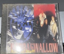 Radical stuff hardaswallow - radical, cd