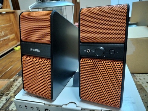 Altoparlanti per computer