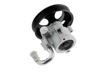 Pompa Servosterzo Per