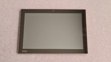 DISPLAY LCD KOBO ARC 10 HD