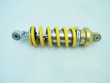 Ammortizzatore posteriore sospensione mono MV AGUSTA Brutale 920 990 - 2009/2012