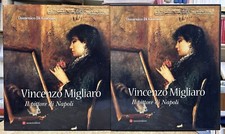 (Pittura Napoletana dell'800)