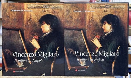- (pittura, napoletana